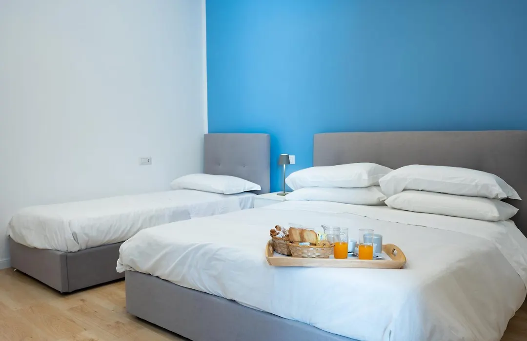 B&B del Sole-1