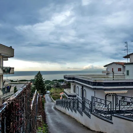 B&B del Sole-3